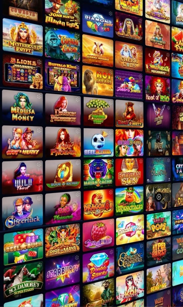 3 African Drums game