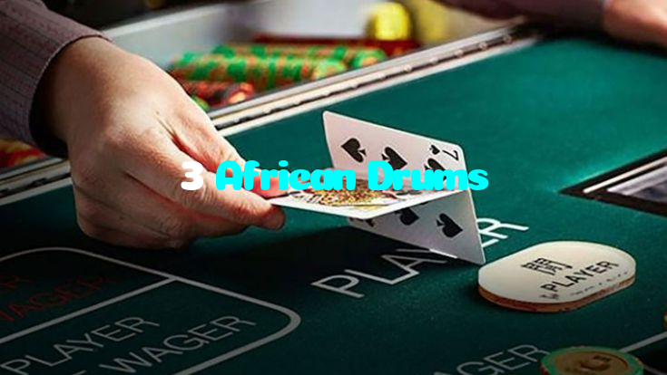 ہائی اسٹیكس اسپورٹس بیٹنگ اور جدید ریئل کیش گیمز پلیٹ فارم پاکستان