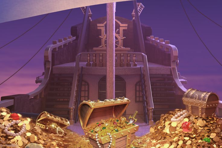 3 African Drums پاکستان ریئل منی گیمز